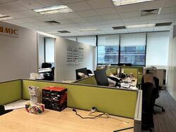 Paya Lebar Square (D14), Office #454679571